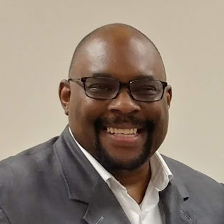 Pastor William