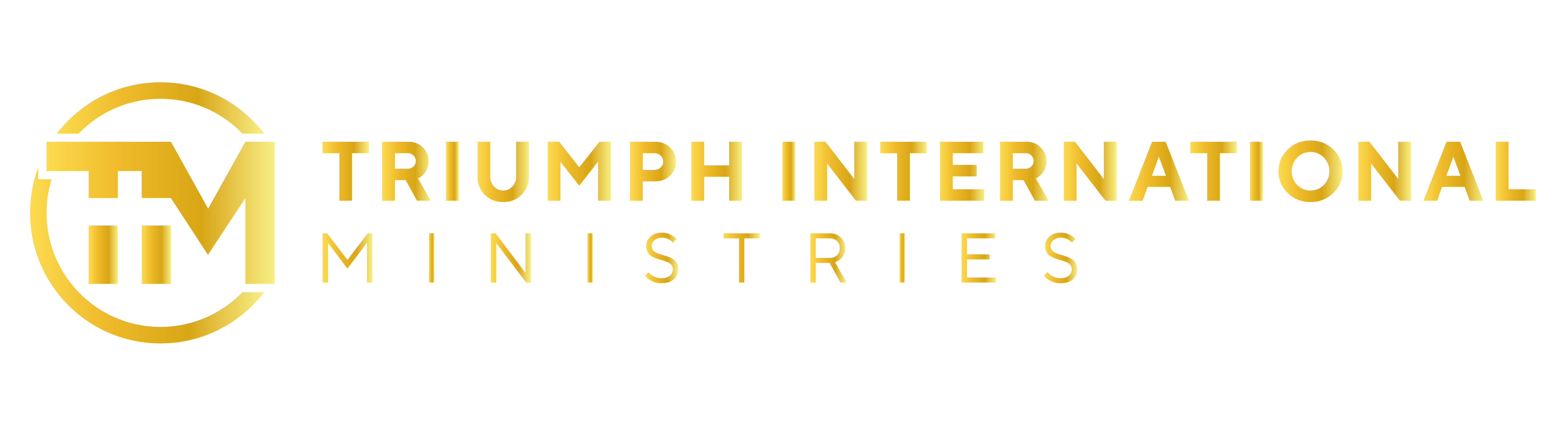 Triumph International Ministries